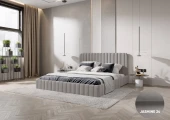 Postel Nola