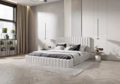 Postel Nola