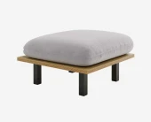 Balkonový modul Roma M1