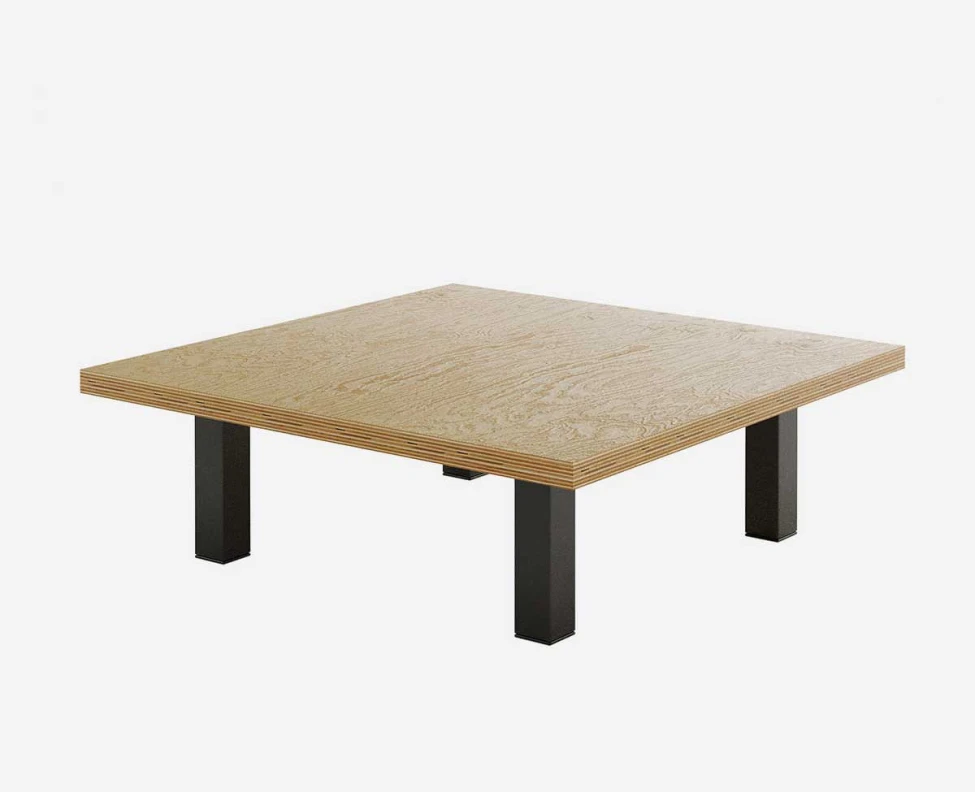 Balkonový modul Roma M4