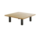 Balkonový modul Roma M4