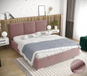 Postel Nina