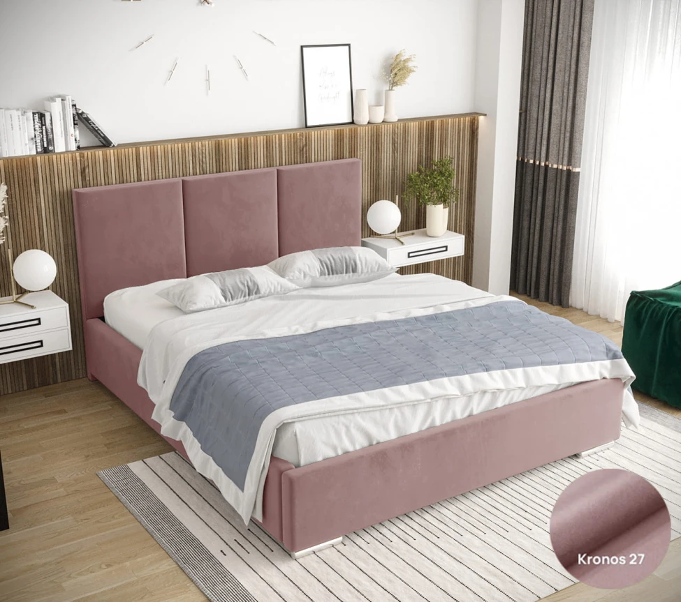 Postel Nina