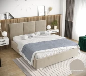 Postel Nina