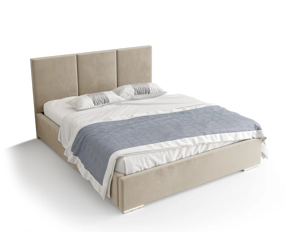 Postel Nina
