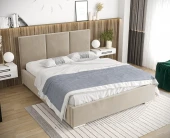 Postel Nina