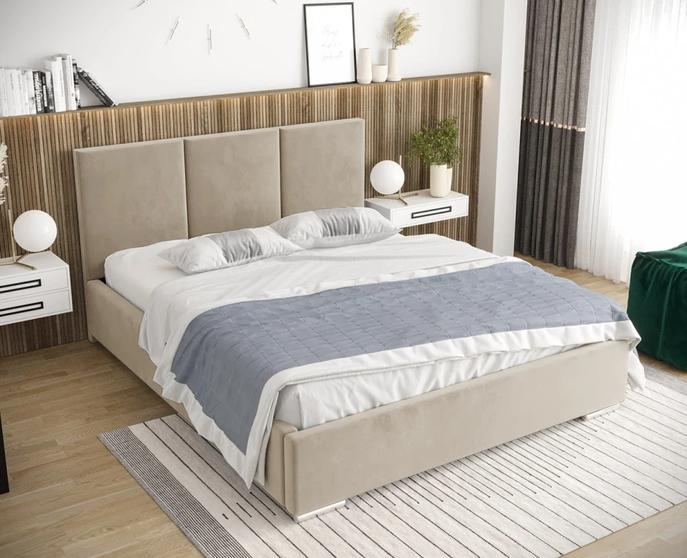Postel Nina