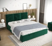 Postel Nina