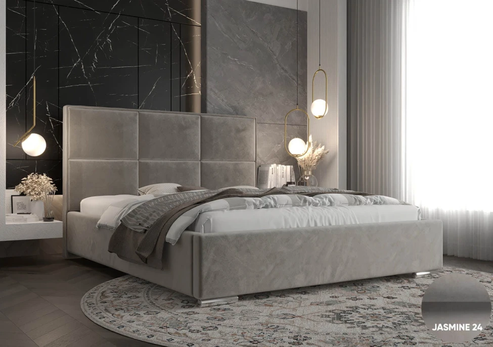 Postel Oslo