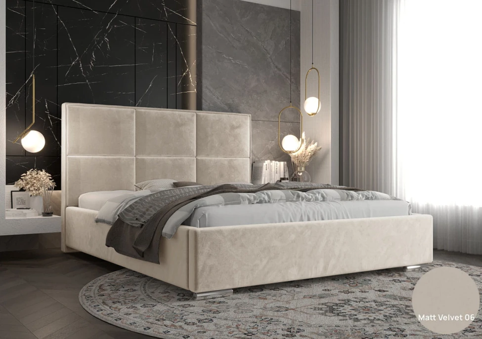 Postel Oslo