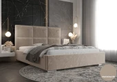 Postel Oslo