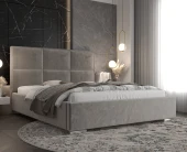 Postel Oslo