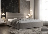 Postel Santiago