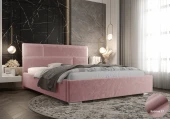 Postel Santiago