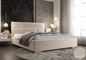 Postel Santiago