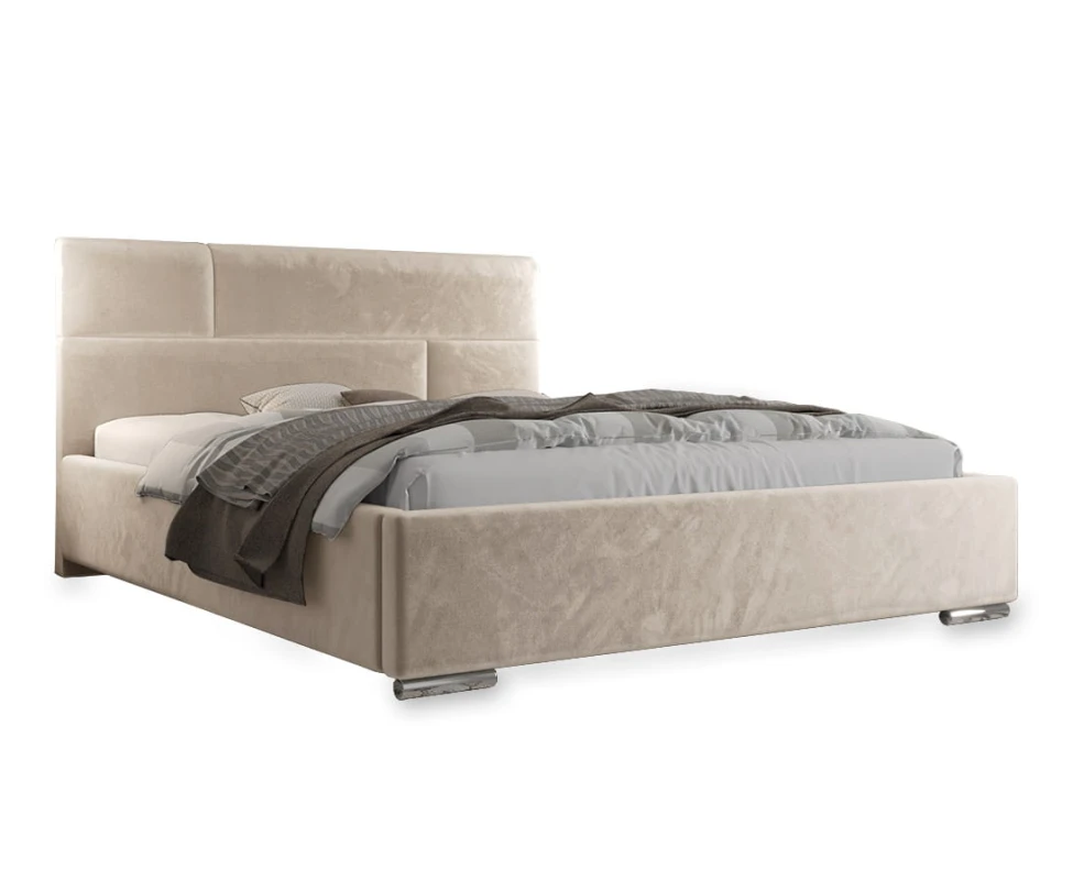 Postel Santiago