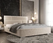 Postel Santiago