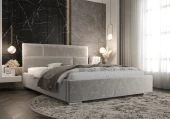 Postel Santiago
