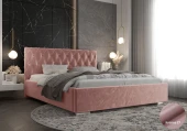 Postel Selena