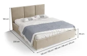 Postel Nina