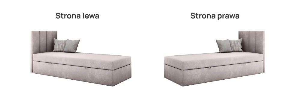 Postel Kaja