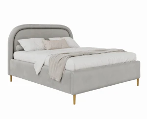 Postel Stella