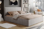 Postel Liscio