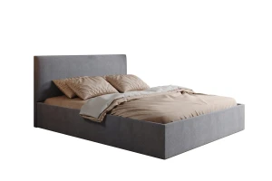 Postel Liscio