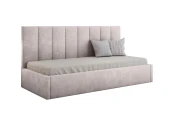Postel Silla