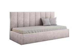 Postel Silla