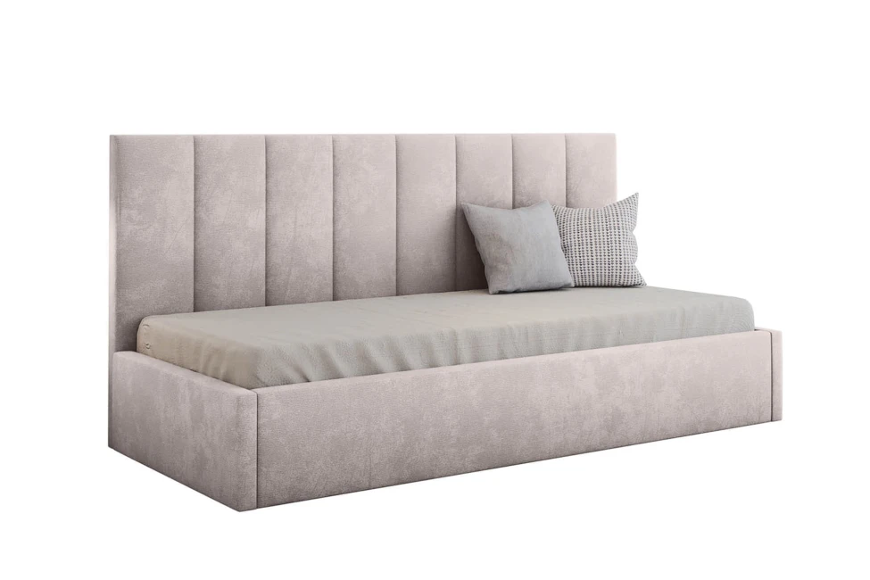 Postel Silla