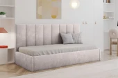 Postel Silla