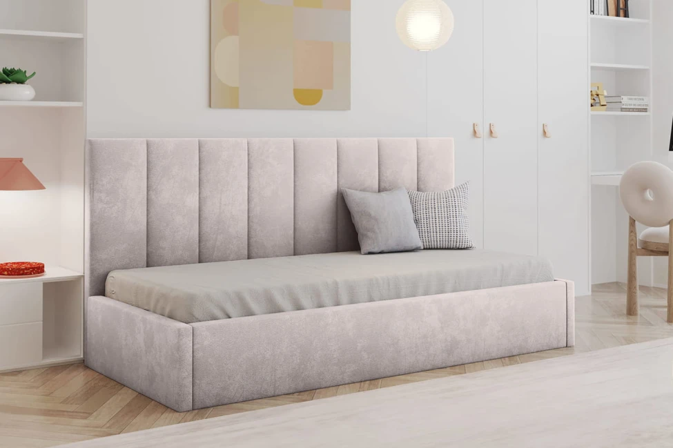 Postel Silla