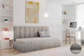 Postel Silla