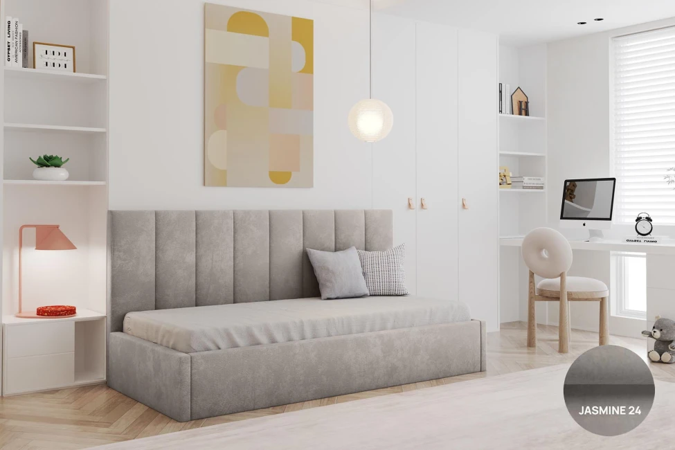 Postel Silla