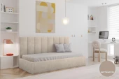 Postel Silla