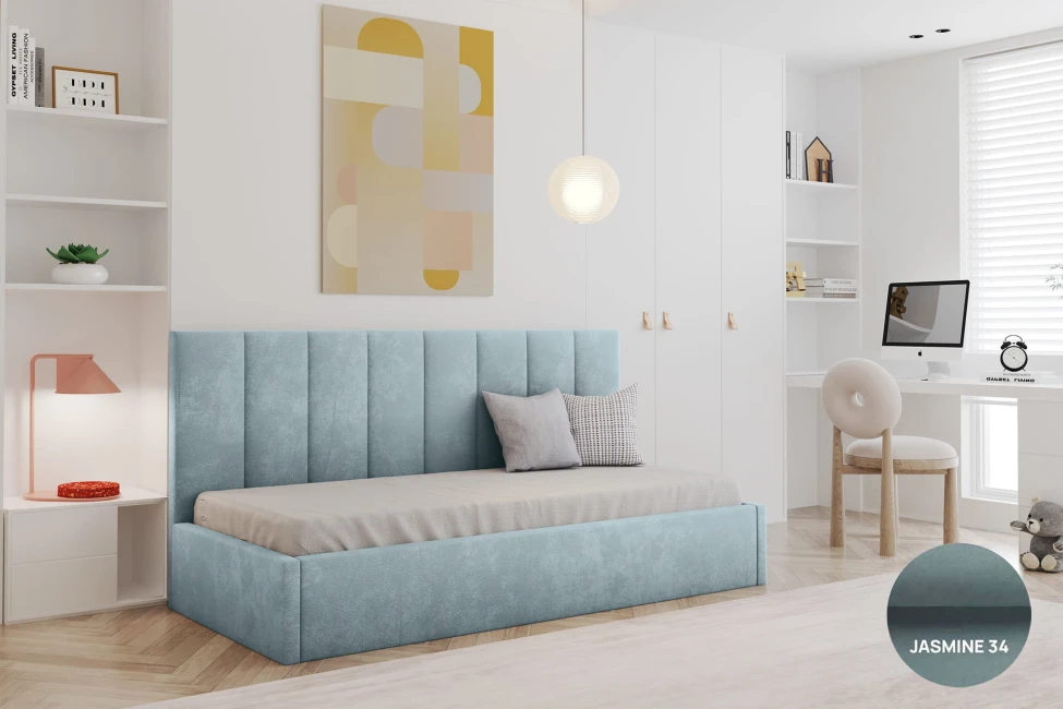 Postel Silla
