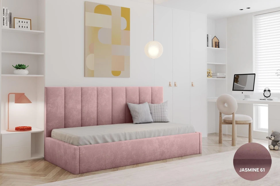 Postel Silla
