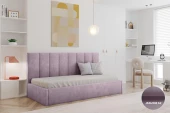 Postel Silla