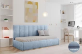 Postel Silla