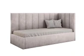 Postel Silla 2
