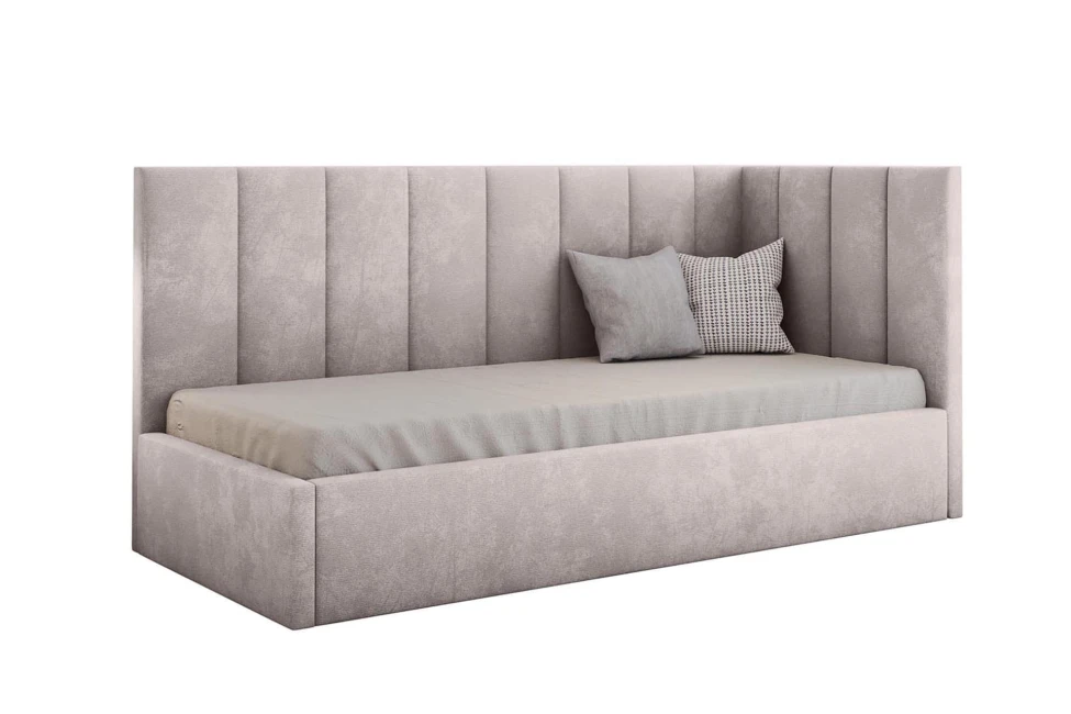 Postel Silla 2