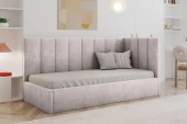 Postel Silla 2