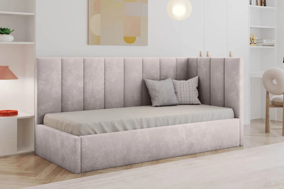 Postel Silla 2