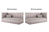 Postel Silla 2