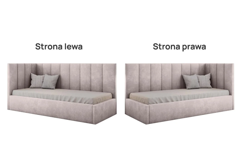 Postel Silla 2