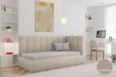 Postel Silla 2