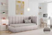Postel Silla 2