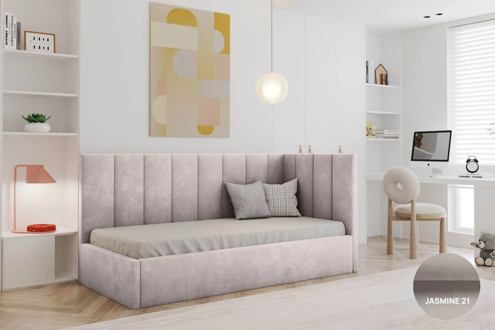Postel Silla 2