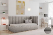 Postel Silla 2